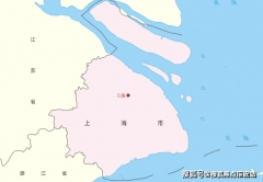  后台有不少粉编
